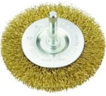 ΣΥΡΜΑΤΟΒΟΥΡΤΣΑ ΔΡΑΠΑΝΟΥ ΙΣΙΟ 75mm - OEM