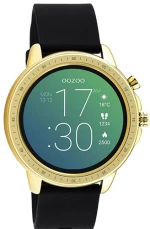 OOZOO Smartwatch Q00301