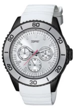 Ladies' Esprit Watch ES103622005