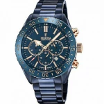 Festina Bracelet ceramic F20576/1