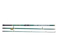 ΚΑΛΑΜΙ ΨΑΡΕΜΑΤΟΣ - 3.9Μ - 30036