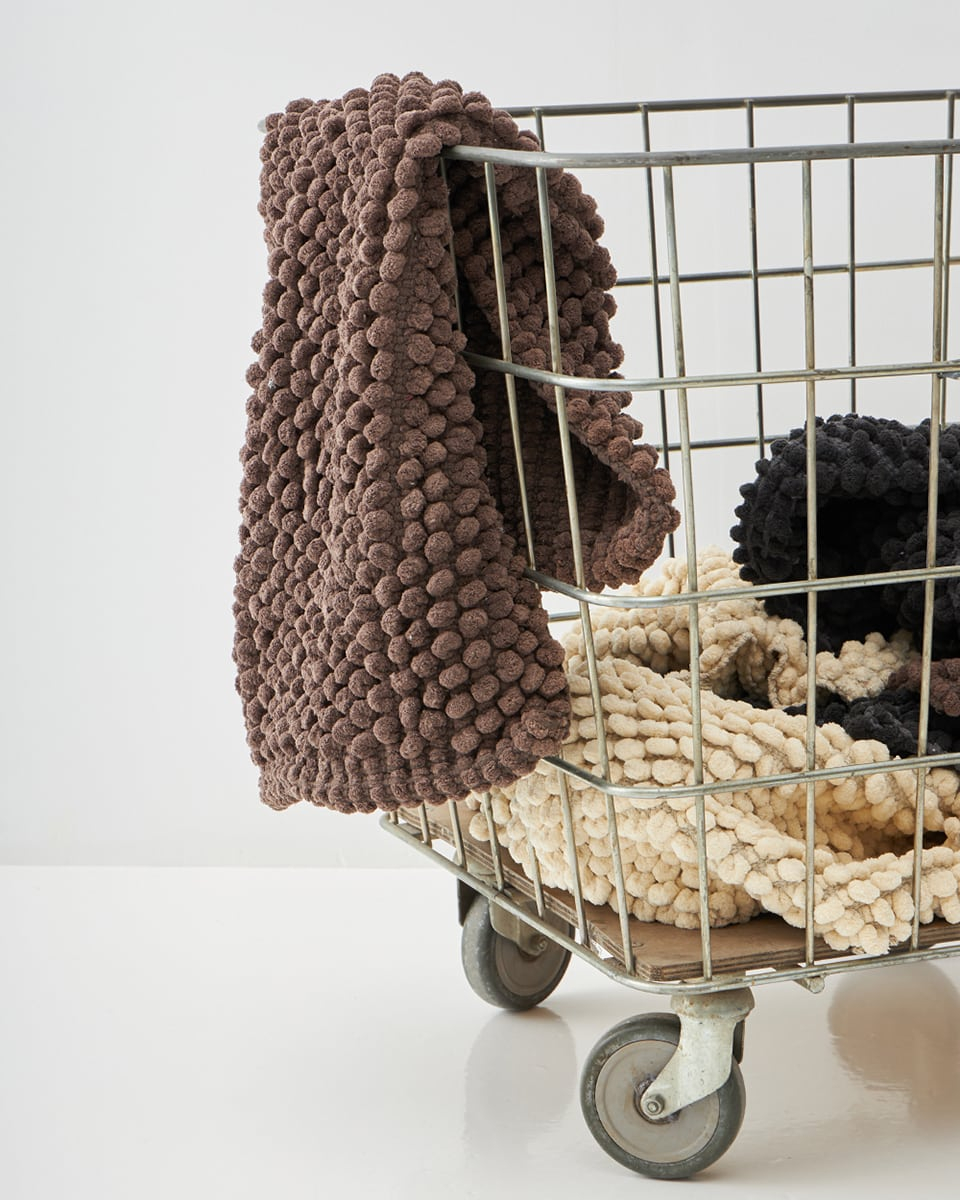 ΑΝΑΓΛΥΦΟ ΠΑΤΑΚΙ ΜΠΑΝΙΟΥ BUBBLE 60X120CM ΣΟΚΟΛΑ