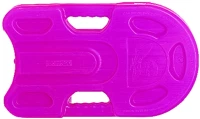 ΣΑΝΙΔΑ 42x26x5cm Apergis 2243