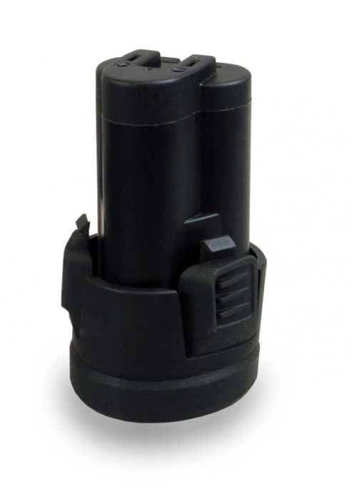 Μπαταρία 2 Ah 12V Stayer