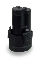 Μπαταρία 2 Ah 12V Stayer