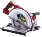 Δισκοπρίονο CM 230 K Stayer