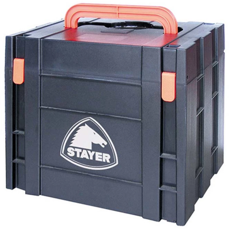 Δισκοπρίονο CM 230 K Stayer