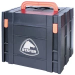 Δισκοπρίονο CM 230 K Stayer