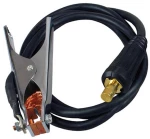 Ηλεκτροκόλληση Inverter Super Plus 200 GE K MMA Stayer