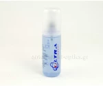ULTRA ANTISTATIC SPRAY