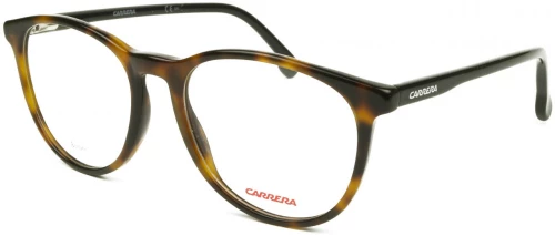 CARRERA 214 SX7