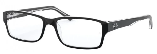 RAY BAN RB 5169 2034