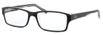 RAY BAN RB 5169 2034