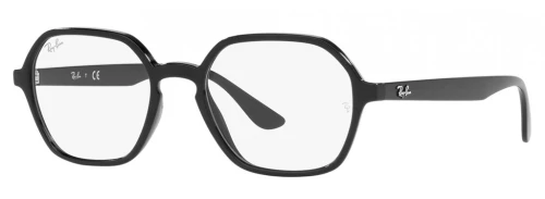 RAY BAN RB 4361V 2000