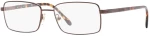 SFEROFLEX SF 2265 355