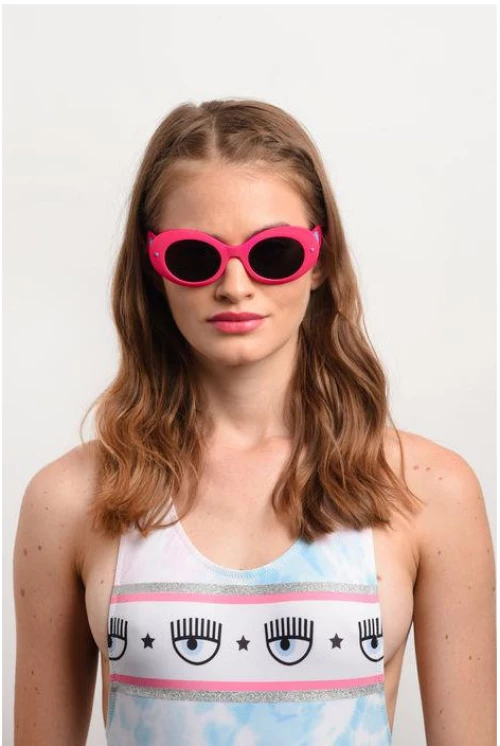 CHIARA FERRAGNI CF 7004/S 35JIR