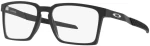 OAKLEY EXCHANGE OX8055-01