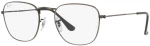 RAY BAN FRANK RB 3857V-3118