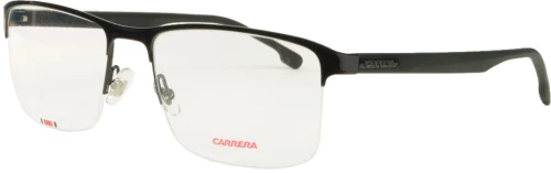 CARRERA 8870 807