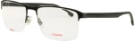 CARRERA 8870 807