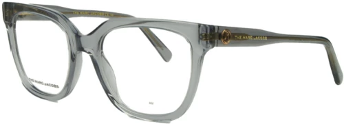 MARC JACOBS MARC 629 KB7
