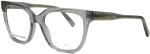 MARC JACOBS MARC 629 KB7