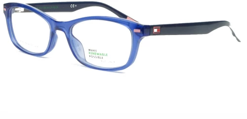 TOMMY HILFIGER TH 1929 JOO