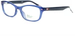 TOMMY HILFIGER TH 1929 JOO