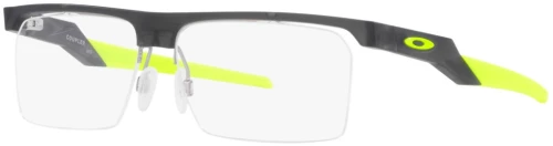 OAKLEY COUPLER OX8053-02