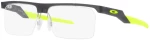 OAKLEY COUPLER OX8053-02