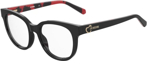 LOVE MOSCHINO MOL 599 UYY18