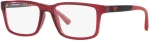 EMPORIO ARMANI EA 3203 5440