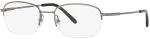 SFEROFLEX SF 9001 3001
