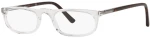 SFEROFLEX SF 1137 C358