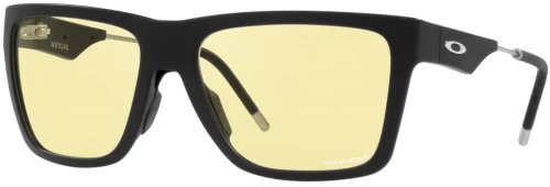 OAKLEY NXTLVL OO9249-01