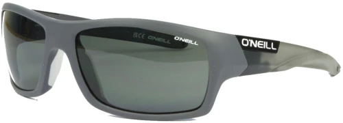 O'NEILL ONS BARREL 2.0 C.108P