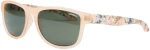 O'NEILL ONS-COAST 2.0 C.151P