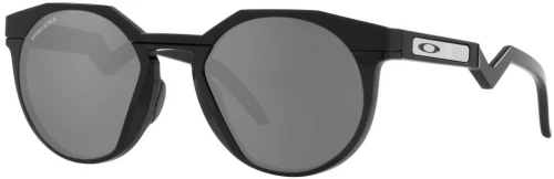 OAKLEY HSTN OO9242-01