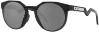 OAKLEY HSTN OO9242-01