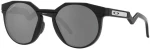 OAKLEY HSTN OO9242-01