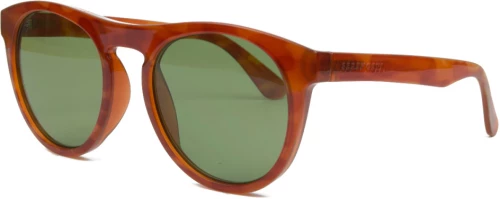 SERENGETI KINGMAN SS572001