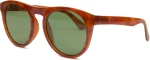SERENGETI KINGMAN SS572001