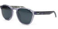 NIKE SMASH DZ7382 519
