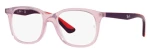 RAY BAN RB 1604 3864