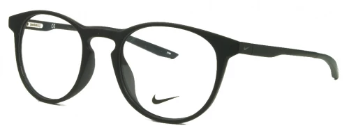 NIKE 7285 001