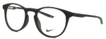 NIKE 7285 001