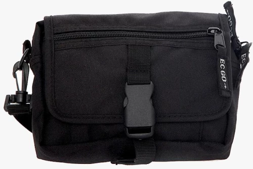 Νεσεσέρ (177-0003-black)