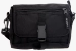 Νεσεσέρ (177-0003-black)