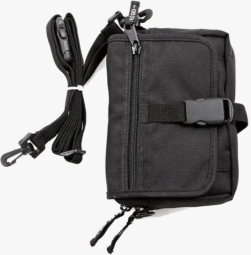 Νεσεσέρ (177-0003-black)