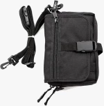 Νεσεσέρ (177-0003-black)